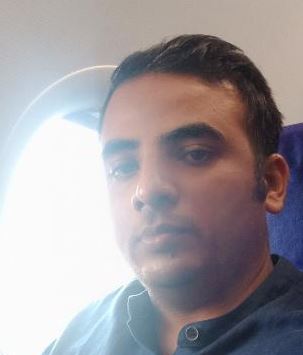 Er. Kuldip Saha